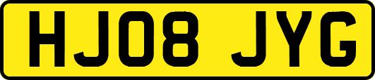 HJ08JYG