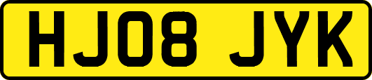HJ08JYK