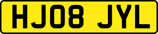 HJ08JYL
