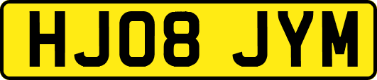 HJ08JYM