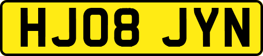 HJ08JYN
