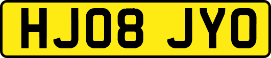 HJ08JYO