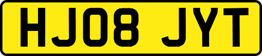 HJ08JYT