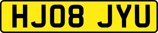 HJ08JYU