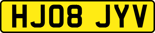 HJ08JYV