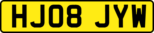 HJ08JYW