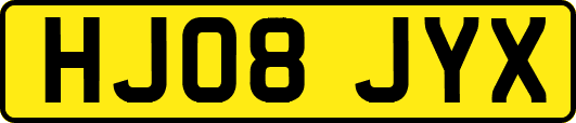 HJ08JYX