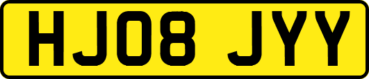 HJ08JYY