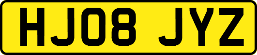 HJ08JYZ