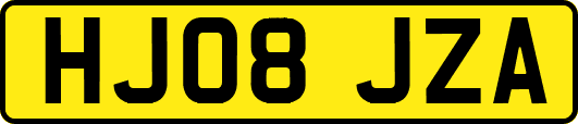HJ08JZA