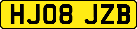 HJ08JZB