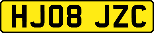 HJ08JZC