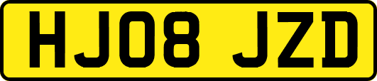 HJ08JZD