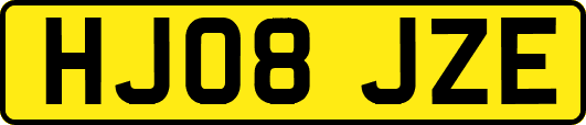 HJ08JZE