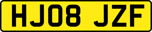 HJ08JZF