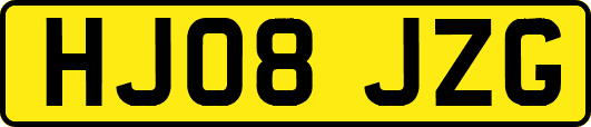 HJ08JZG