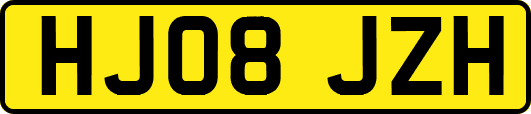 HJ08JZH