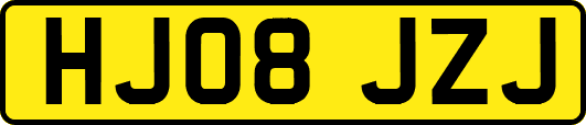 HJ08JZJ