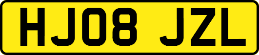 HJ08JZL