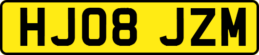 HJ08JZM