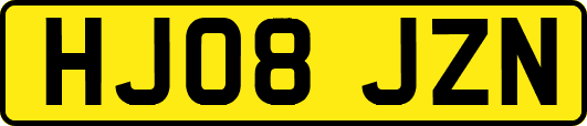 HJ08JZN