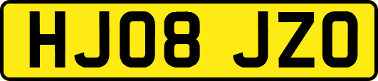 HJ08JZO
