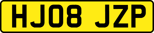 HJ08JZP