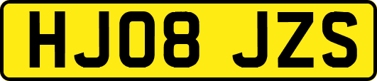 HJ08JZS