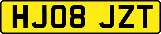 HJ08JZT