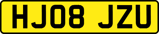 HJ08JZU