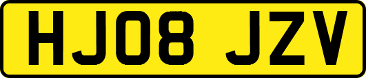 HJ08JZV