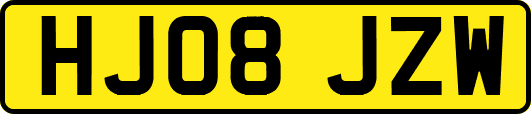 HJ08JZW
