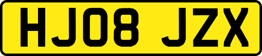 HJ08JZX