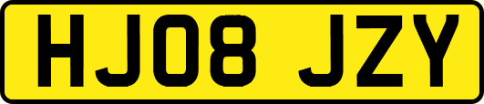 HJ08JZY