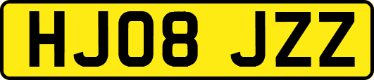 HJ08JZZ