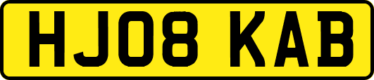 HJ08KAB