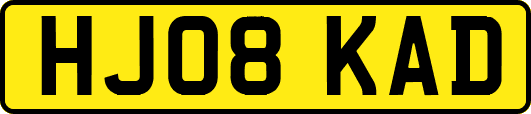 HJ08KAD