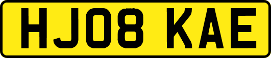 HJ08KAE