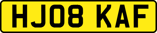 HJ08KAF