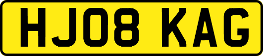 HJ08KAG