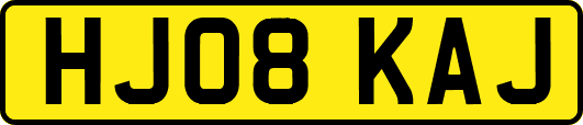 HJ08KAJ