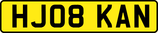 HJ08KAN