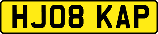 HJ08KAP