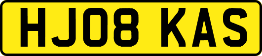 HJ08KAS