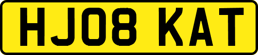 HJ08KAT
