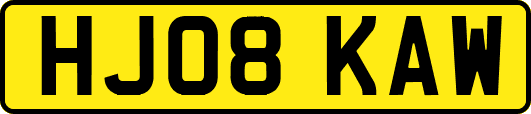 HJ08KAW