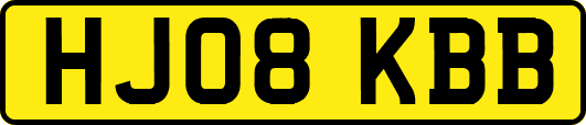 HJ08KBB