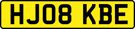 HJ08KBE