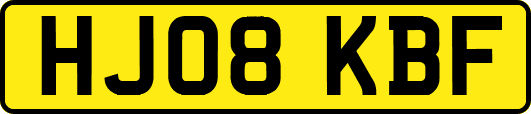 HJ08KBF