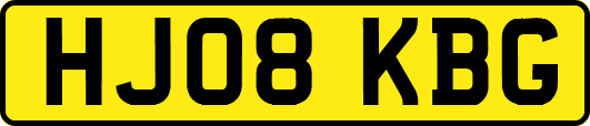 HJ08KBG
